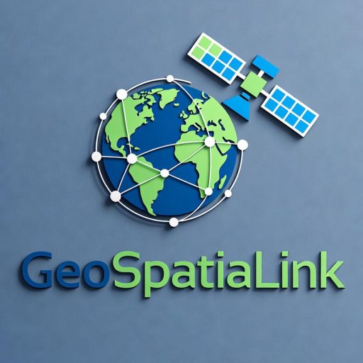 Logo_geospatialink